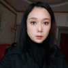 玫瑰的头像