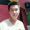 志在四方的头像