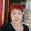 英的头像