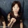 有你真好的头像
