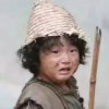 摸鱼的的头像