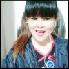 心静如水的头像