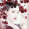 莉莉的头像