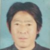 张小军的头像