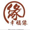 给我安稳的头像