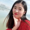 浅时光的头像