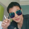 幸福心愿的头像