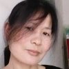 潘宗香的头像