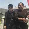巩爱国的头像
