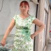 。美好明天。的头像