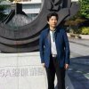 康师傅的头像