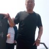金刚的头像