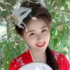 炫舞琳(琪儿小芳)的头像