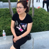 四萍的头像