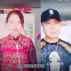 平平淡淡，不玩币的头像