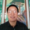 赵仕清的头像
