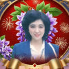 坚持的头像