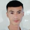 棒棒糖跑骚团的头像