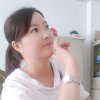 随远行的头像