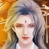 逍遥的头像