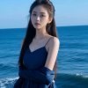冷馨的头像