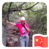 living well的头像