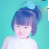 宝贝蘅清的头像