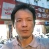 涅槃重生！的头像