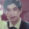 粵韻緣优声、艺的头像