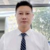 绝望，‖暂退‖的头像
