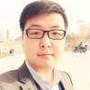泡。泡。。的头像