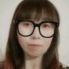百灵园回忆那么的头像