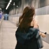 Melody°愚的头像