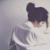 叶子的头像