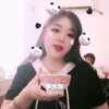 wu`ya晢退的头像