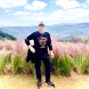 开心快乐的头像