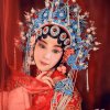 果果（暂退）的头像