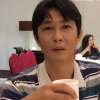 郑逸笑13016228667的头像