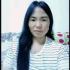 一生无悔的头像