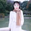 开心四川绵阳的头像