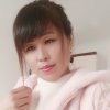 开心就好的头像