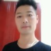 如梦人生的头像