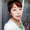 幸福姐姐的头像