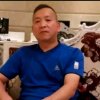 辉煌人生的头像