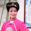 莲芯（拒私信）的头像