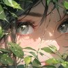 【千醉谷】缘劫@古楼遗梦『隐』的头像