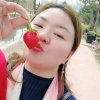 雅之音总创助理带妞走的头像