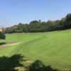 朱建军的头像