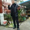 诚信义平哥的头像