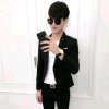 游兵≈感恩陪伴的头像
